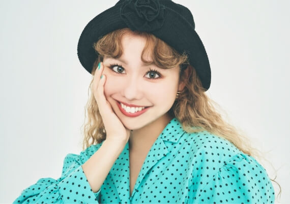 村上知子さんの画像
